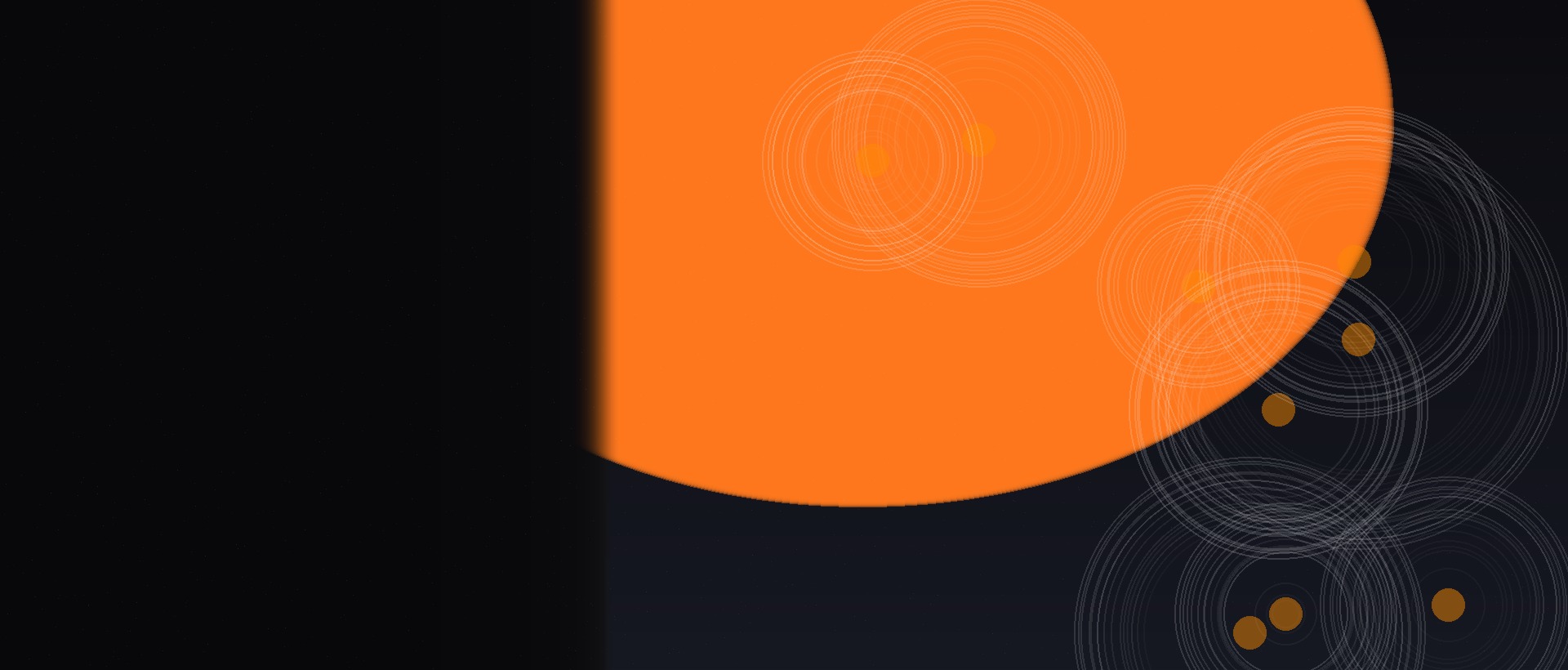 东京爵士名盘收藏清单